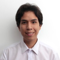 Jarod Héctor Chávez Carhuachin