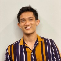 Taufiq Abdul Rahman