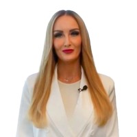 Laura Marie Robinson