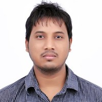 Dharmendra Mandal