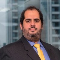 Daniel Eguiluz