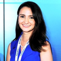Ginika Nishank Gupta
