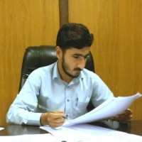 Numan Khan