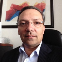 Pedro Teixeira