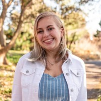 Hailey Boyd