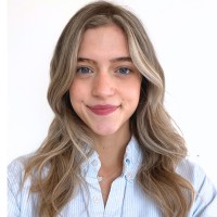 Amelia Bird