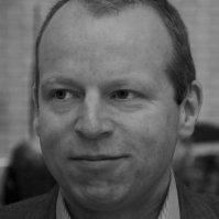 Daniel de Jager