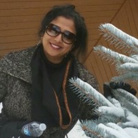 Veda Raju