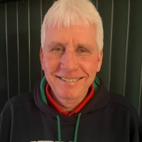 Guy Slattery