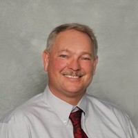 Joe Choplin