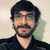 Steven Steiner