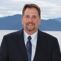 Michael Buss
