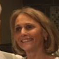 Rozlyn Patterson