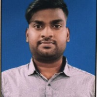 Mohan Rao