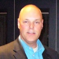 Albert Van Nuil