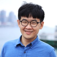 Jey Chan