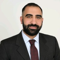 Bilal Hoballah