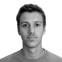Victor Scherpereel