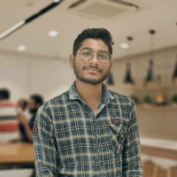 Nikhil Solanki