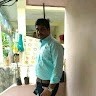 Venkat Yarlagadda
