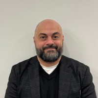 Khaled Saleh, P.Eng., PMP