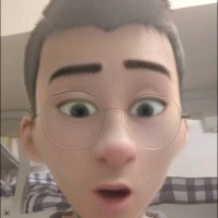 万茂贤