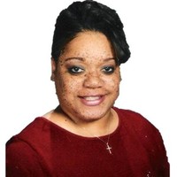 Mona Lisa Chambers