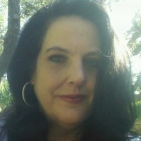 Tracey Rumsey