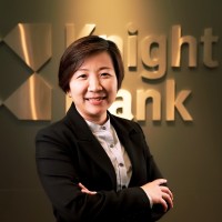 Phoebe Toh (杜佩诗)