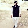 Manish Pandey