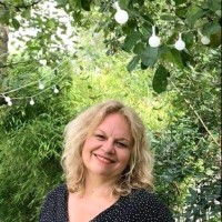 Tineke Renkema