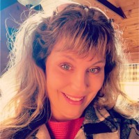 Tracy Baxter