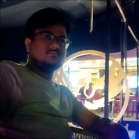 Manik Ghodke