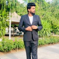 Hassan Jaan