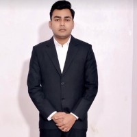Azharuddin (Azhar)
