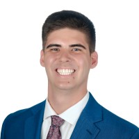 Austin Douglas