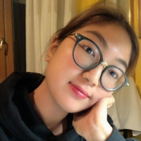 Eunyoung Kim