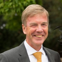 Gerard Westers
