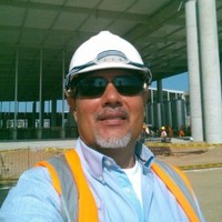 Guillermo Malca