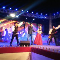Jatin Patel
