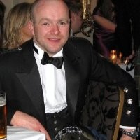 Gary Cranson