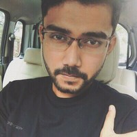 Subham Naskar