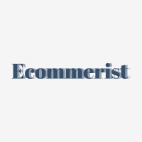 The Ecommerist