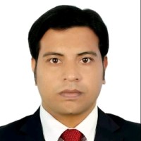 Altaf Hossain Khan