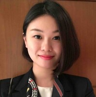 Janet Luang