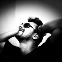 Deepak Sharma