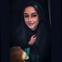 Baivee Banerjee