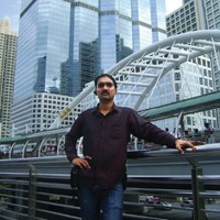 abhijit khatu