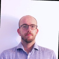 Bryan Lavollot