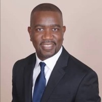 Maxwell Obuobisah